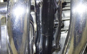 HONDA CB750 CUSTOM 1983 RC04