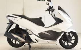 HONDA PCX125 JF81