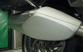 BMW K1600GTL 2017