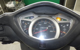 HONDA LEAD 110 2009 JF19