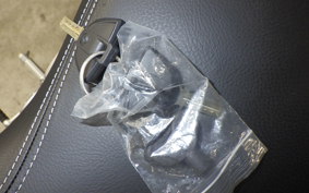 BMW R NINE T RACER 2017