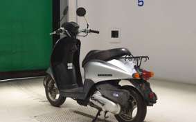 HONDA TODAY 2 2019 AF67