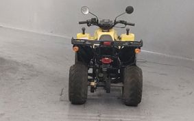 OTHER TGB HORNET50 ..