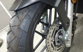 HONDA ADV160 2015 KF54