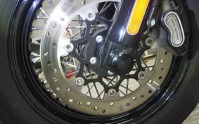 HARLEY FLSS 1800 2016