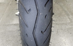 YAMAHA GEAR Gen.2 2023 UA08J