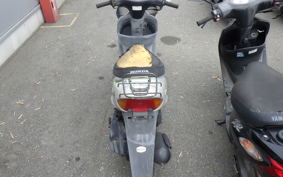 HONDA DIO Gen.4 AF35