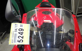HONDA CBR1000RR 2006 SC57