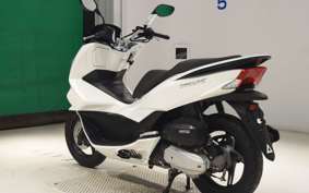 HONDA PCX125 2022 JF56
