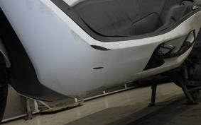 HONDA PCX 125 JF28