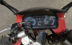 KAWASAKI GPZ250 R EX250E