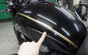 OTHER +ﾄｱｲｱﾝﾌ BONNEVILLE T100 2014