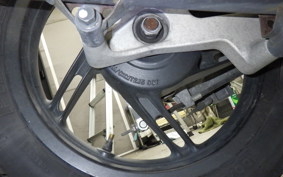 HONDA PCX 125 1992 JF56
