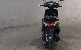 YAMAHA  AXIS Z SED7J