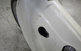 HONDA C50 SUPER CUB E AA01