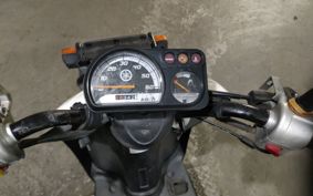 YAMAHA NEWS GEAR UA08J