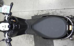 YAMAHA VINO 50 Gen.4 AY02