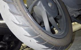 HONDA DIO 110