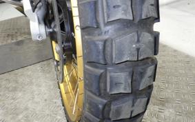 BMW R1250GS ADVENTURE 2022