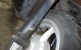 YAMAHA VINO 50 SA26J