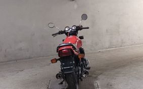 HONDA CBX550 PC04