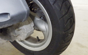 KYMCO GRAND DINK 125 Z 2008