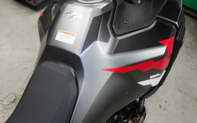 HONDA CRF1100L AFRICA TWIN DCT 2026 SD15