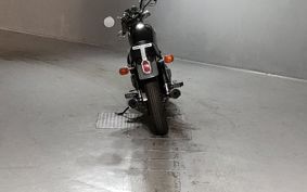 KAWASAKI Z400  Limited  KZ400H