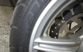 YAMAHA CYGNUS 125 XSR 3 2022 SEA5J