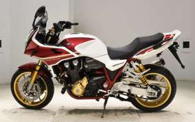 HONDA CB1300SB SUPER BOLDOR SP 2023 SC54
