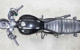 HONDA GB350 2023 NC59