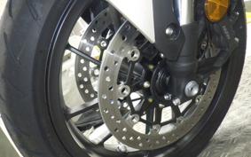 HONDA NT1100 2026 SC90