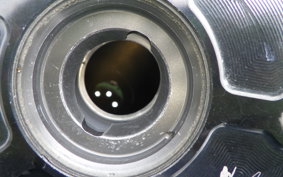 KAWASAKI ZX 10 NINJA R 2010