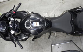 KAWASAKI NINJA 250 2013 EX250P