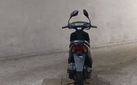 HONDA DIO AF35