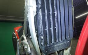 MONTESA COTA4RT