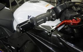 KAWASAKI NINJA 1000 A 2017