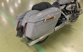 HARLEY  HARLEY FLTRXSE ROAD GLIDE  2024 KH7