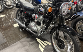 MEGURO K3 2023 EJ800E