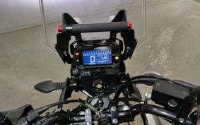 SUZUKI V STROM 250 DS11A