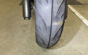 SUZUKI SWISH 125 DV12B
