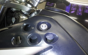 KAWASAKI KLX125 LX125C