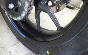 OTHER +ENFIELD HUNTER350 2023