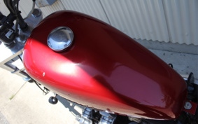 HONDA CB750 1981 4935