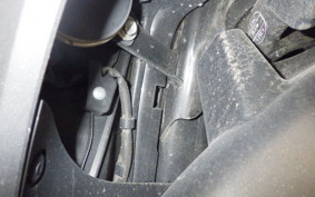 HONDA DIO 110 JK03