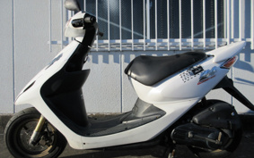 HONDA DIO Z4 AF63
