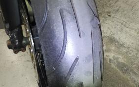 APRILIA RS250 2009