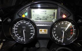 KAWASAKI ZX 1400 NINJA R A 2014