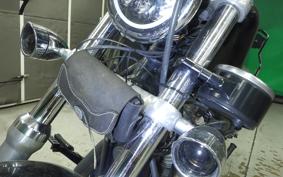 HARLEY XL883LI 2009
