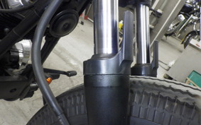 YAMAHA DRAGSTAR 250 2020 VG02J